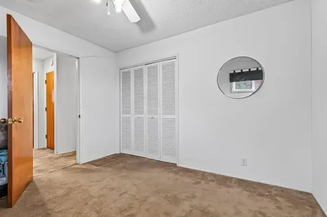 3134 Normil Terrace Medford OR 97504