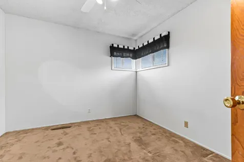 3134 Normil Terrace Medford OR 97504