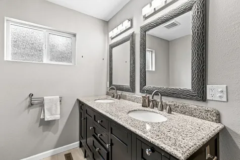 3134 Normil Terrace Medford OR 97504