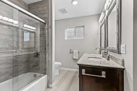 3134 Normil Terrace Medford OR 97504