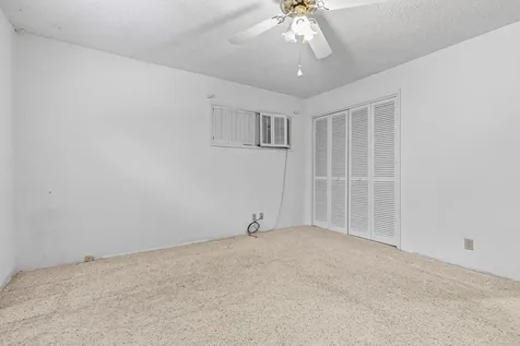 3134 Normil Terrace Medford OR 97504