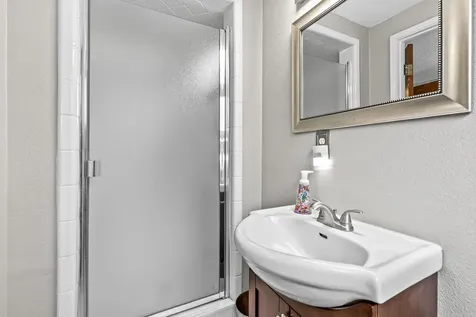 3134 Normil Terrace Medford OR 97504
