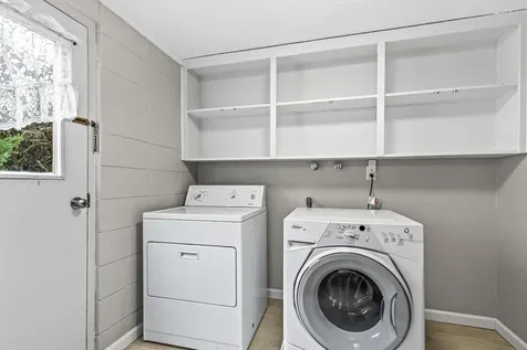 3134 Normil Terrace Medford OR 97504