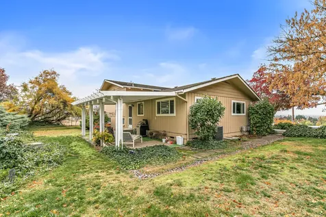 3134 Normil Terrace Medford OR 97504