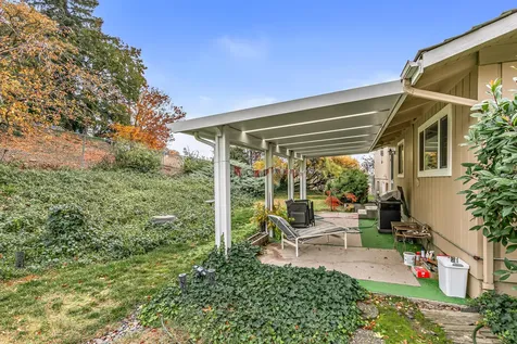 3134 Normil Terrace Medford OR 97504
