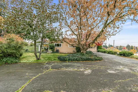 3134 Normil Terrace Medford OR 97504