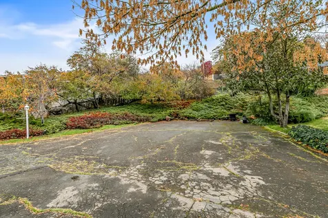 3134 Normil Terrace Medford OR 97504