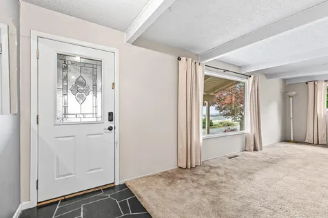 3134 Normil Terrace Medford OR 97504