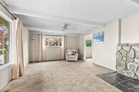 3134 Normil Terrace Medford OR 97504