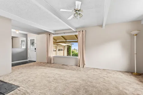 3134 Normil Terrace Medford OR 97504
