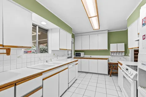 3134 Normil Terrace Medford OR 97504
