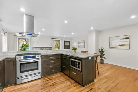 706 Monroe Street Medford OR 97501