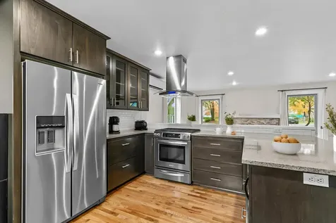 706 Monroe Street Medford OR 97501
