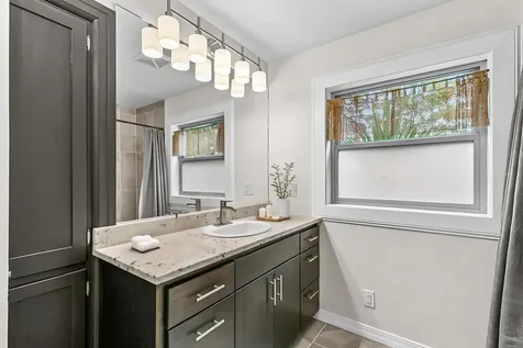706 Monroe Street Medford OR 97501