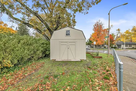 706 Monroe Street Medford OR 97501