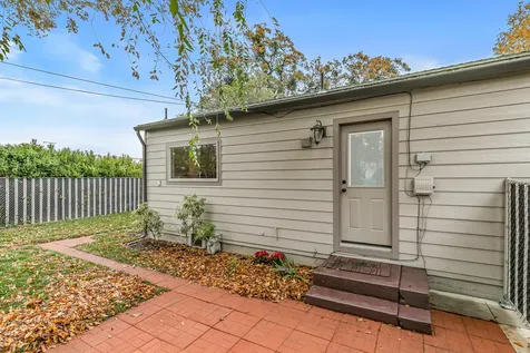 706 Monroe Street Medford OR 97501