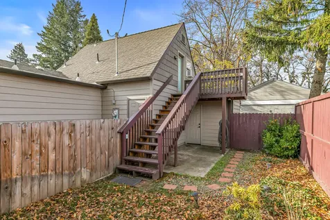 706 Monroe Street Medford OR 97501