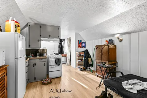 706 Monroe Street Medford OR 97501