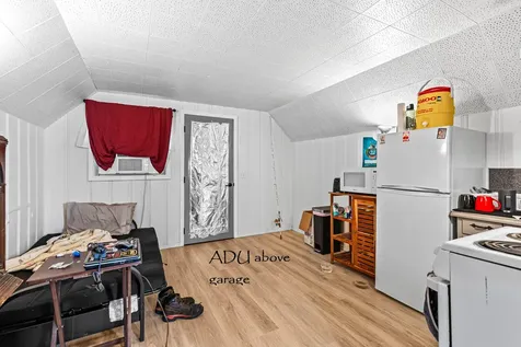 706 Monroe Street Medford OR 97501