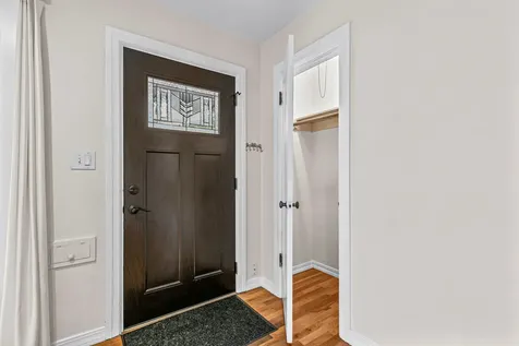 706 Monroe Street Medford OR 97501