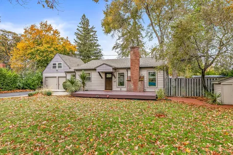 706 Monroe Street Medford OR 97501