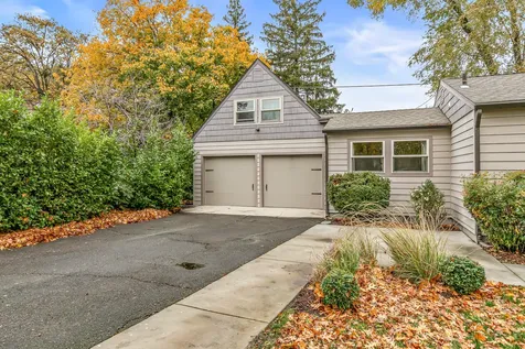 706 Monroe Street Medford OR 97501