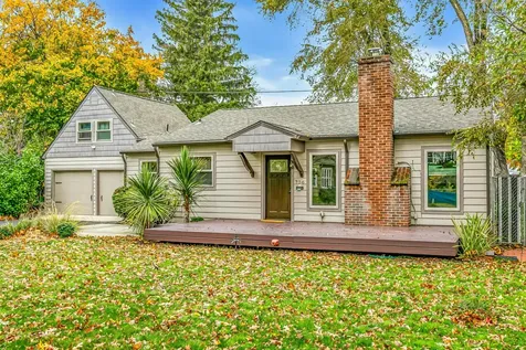 706 Monroe Street Medford OR 97501