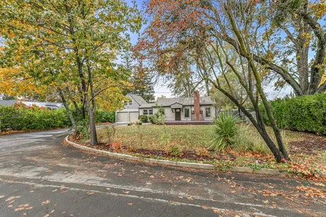 706 Monroe Street Medford OR 97501