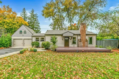 706 Monroe Street Medford OR 97501