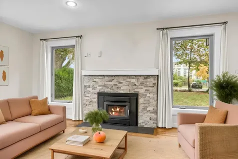 706 Monroe Street Medford OR 97501