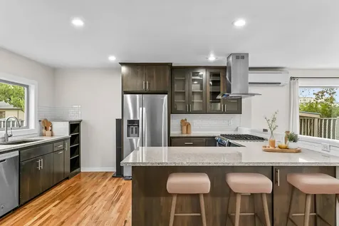 706 Monroe Street Medford OR 97501