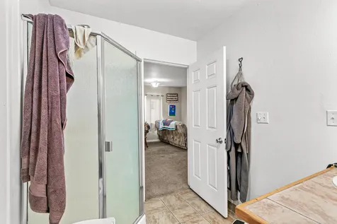 341 Haven Street Medford OR 97501