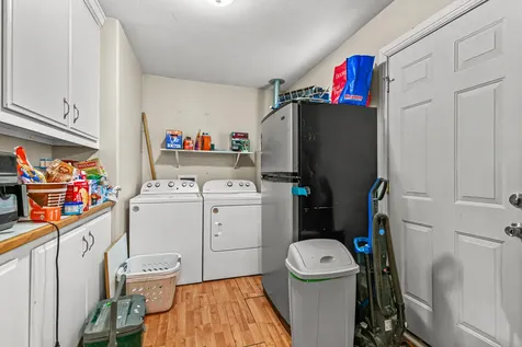 341 Haven Street Medford OR 97501