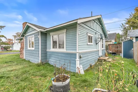 341 Haven Street Medford OR 97501
