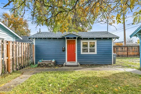 341 Haven Street Medford OR 97501