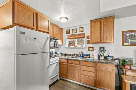341 Haven Street Medford OR 97501