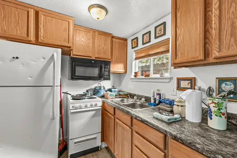 341 Haven Street Medford OR 97501