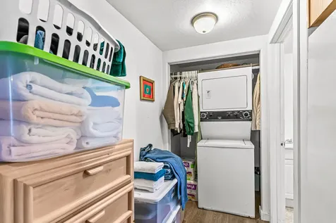 341 Haven Street Medford OR 97501