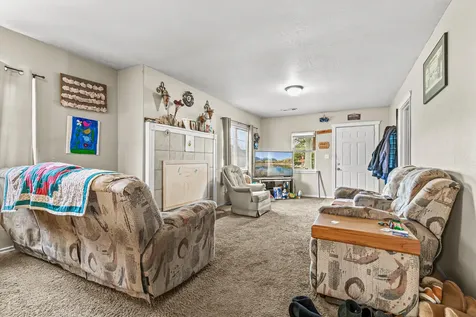 341 Haven Street Medford OR 97501