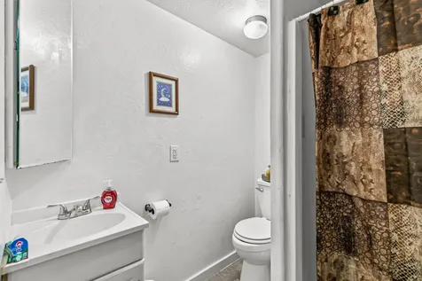 341 Haven Street Medford OR 97501