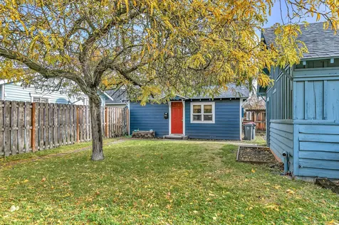 341 Haven Street Medford OR 97501