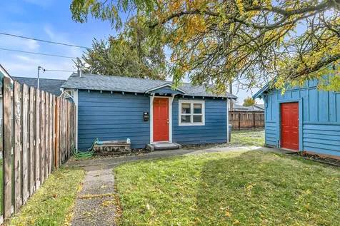 341 Haven Street Medford OR 97501