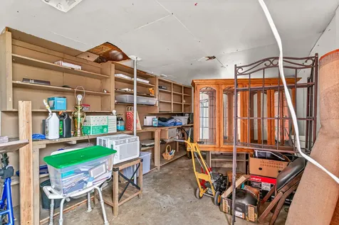 341 Haven Street Medford OR 97501