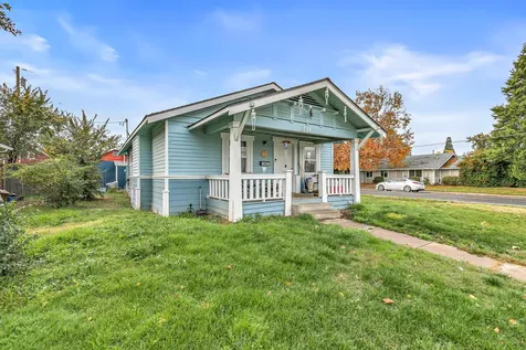 341 Haven Street Medford OR 97501