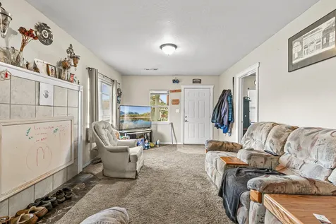 341 Haven Street Medford OR 97501