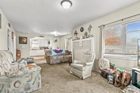 341 Haven Street Medford OR 97501
