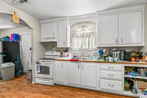 341 Haven Street Medford OR 97501