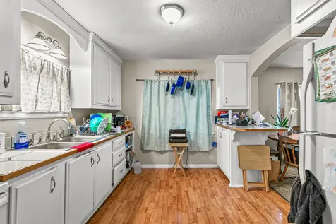 341 Haven Street Medford OR 97501