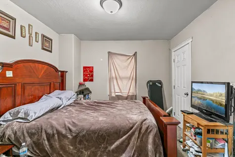 341 Haven Street Medford OR 97501