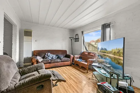 1048 W 13th Street Medford OR 97501